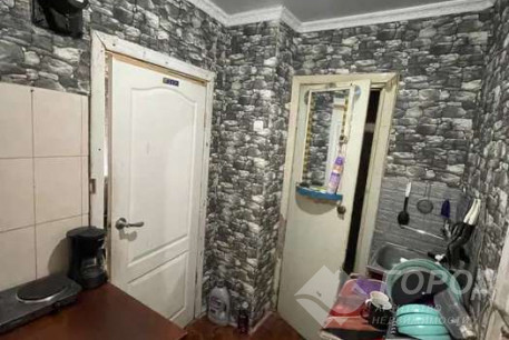 Продам гостинку, Салтовка, Код: 808725/1