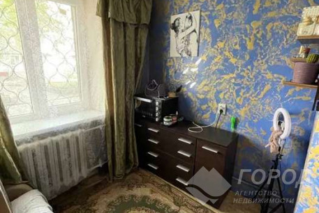 Продам гостинку, Салтовка, Код: 808725/1