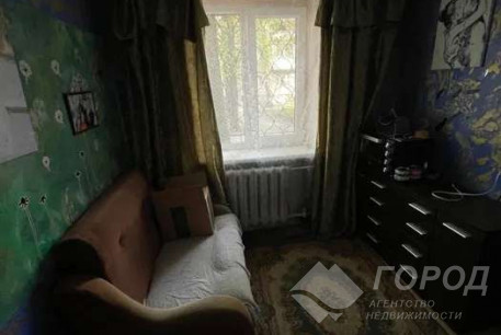 Продам гостинку, Салтовка, Код: 808725/1