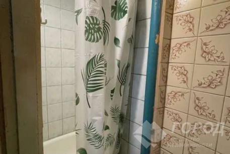 Продам гостинку, Салтовка, Код: 808725/1