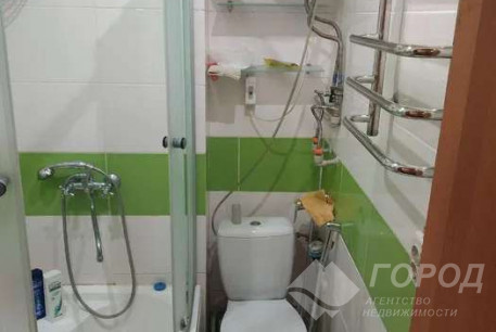 Сдам гостинку, Центр, Архитектора Бекетова метро, Код: 808726/1