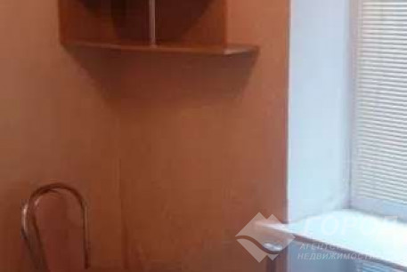 Сдам гостинку, Центр, Архитектора Бекетова метро, Код: 808726/1