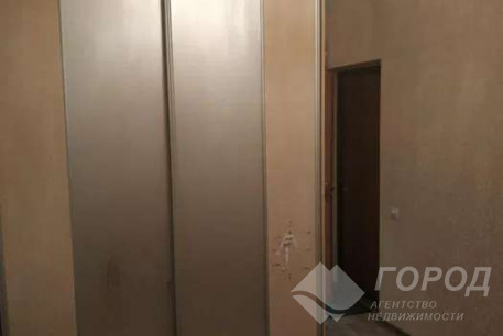 Сдам гостинку, Центр, Архитектора Бекетова метро, Код: 808726/1