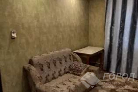 Сдам гостинку, Сосновая Горка, Научная метро, Код: 808727/1