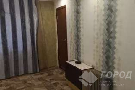 Сдам гостинку, Сосновая Горка, Научная метро, Код: 808727/1