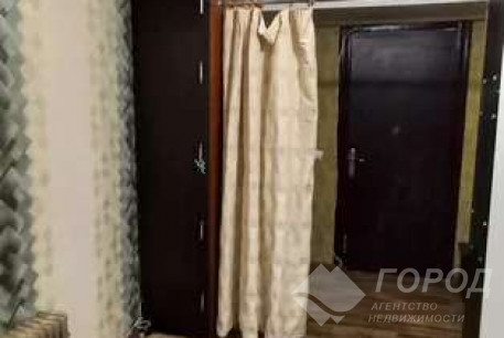 Сдам гостинку, Сосновая Горка, Научная метро, Код: 808727/1