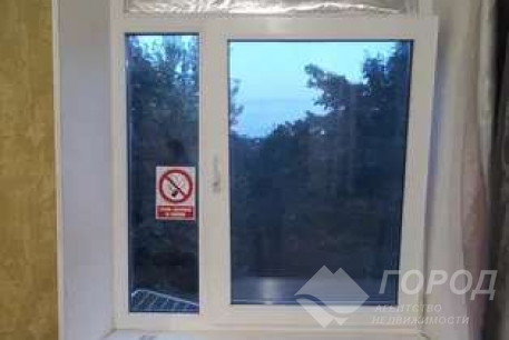 Сдам гостинку, Сосновая Горка, Научная метро, Код: 808727/1