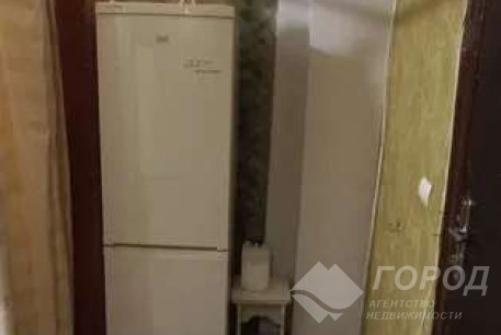 Сдам гостинку, Сосновая Горка, Научная метро, Код: 808727/1