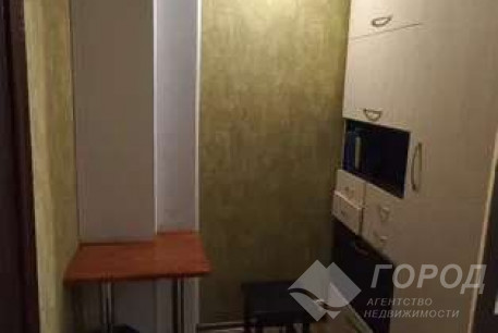 Сдам гостинку, Сосновая Горка, Научная метро, Код: 808727/1