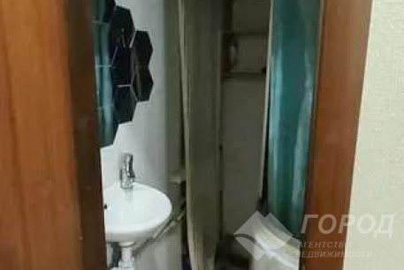 Сдам гостинку, Сосновая Горка, Научная метро, Код: 808727/1