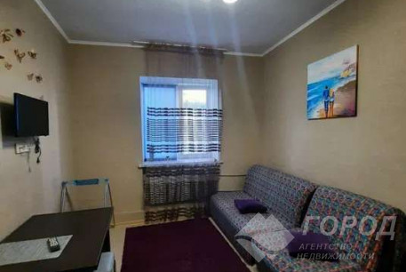 Сдам гостинку, Новые дома, Маршала Жукова метро (Дворец спорта), Код: 808728/1