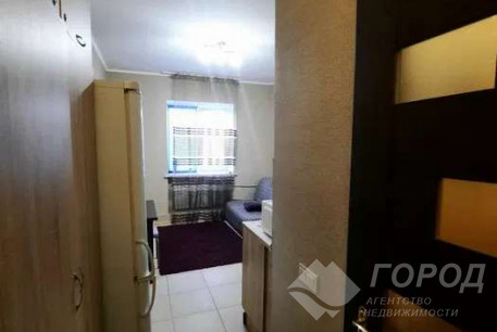 Сдам гостинку, Новые дома, Маршала Жукова метро (Дворец спорта), Код: 808728/1