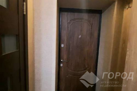 Сдам гостинку, Новые дома, Маршала Жукова метро (Дворец спорта), Код: 808728/1