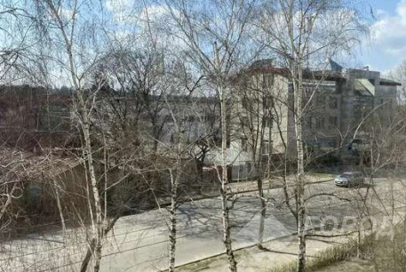 Сдам гостинку, Центральный рынок, Южный вокзал метро, Код: 808729/1