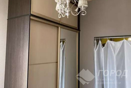 Сдам гостинку, Центральный рынок, Южный вокзал метро, Код: 808729/1