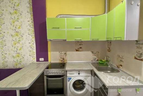 Сдам гостинку, Центральный рынок, Южный вокзал метро, Код: 808729/1