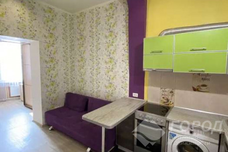 Сдам гостинку, Центральный рынок, Южный вокзал метро, Код: 808729/1