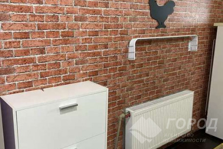 Сдам гостинку, Центральный рынок, Южный вокзал метро, Код: 808729/1