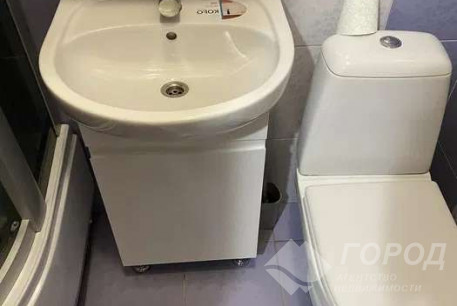 Сдам гостинку, Центральный рынок, Южный вокзал метро, Код: 808729/1