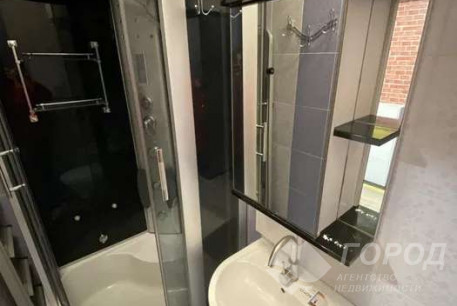 Сдам гостинку, Центральный рынок, Южный вокзал метро, Код: 808729/1