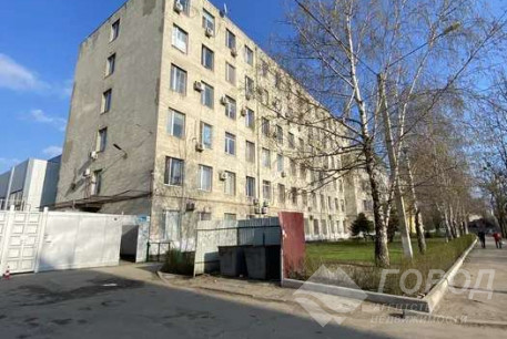 Сдам гостинку, Центральный рынок, Южный вокзал метро, Код: 808729/1