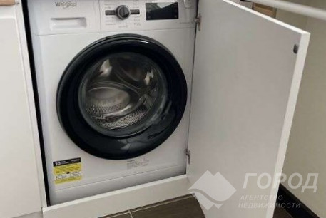 Сдам 1-кімнатну квартиру в новобудові, Сосновая Горка, Научная метро, Код: 808730/1