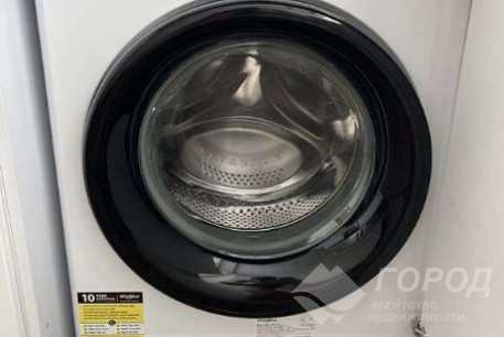 Сдам 1-кімнатну квартиру в новобудові, Сосновая Горка, Научная метро, Код: 808730/1