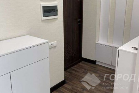 Сдам 1-кімнатну квартиру в новобудові, Сосновая Горка, Научная метро, Код: 808730/1