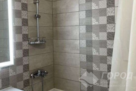 Сдам 1-кімнатну квартиру в новобудові, Сосновая Горка, Научная метро, Код: 808730/1