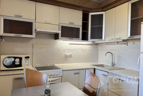 Сдам 1-кімнатну квартиру, Салтовский, Завод им. Малышева метро, Код: 808731/1