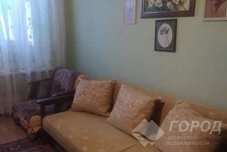 Сдам 1-кімнатну квартиру, Салтовка, Код: 808732/1