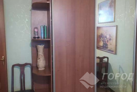 Сдам 1-кімнатну квартиру, Салтовка, Код: 808732/1