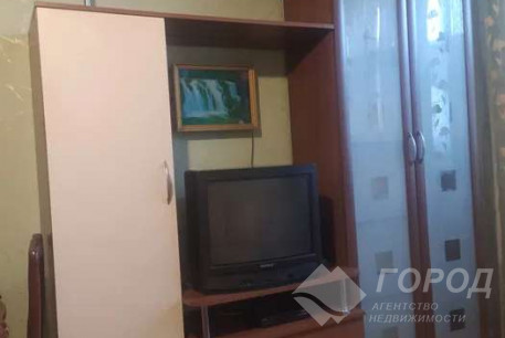 Сдам 1-кімнатну квартиру, Салтовка, Код: 808732/1