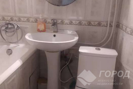 Сдам 1-кімнатну квартиру, Салтовка, Код: 808732/1