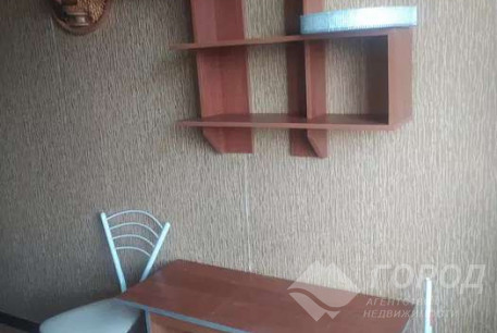 Сдам 1-кімнатну квартиру, Салтовка, Код: 808732/1