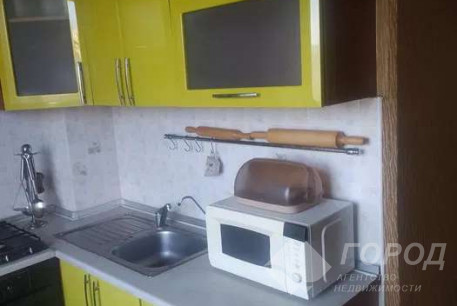 Сдам 1-кімнатну квартиру, Салтовка, Код: 808732/1