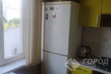 Сдам 1-кімнатну квартиру, Салтовка, Код: 808732/1