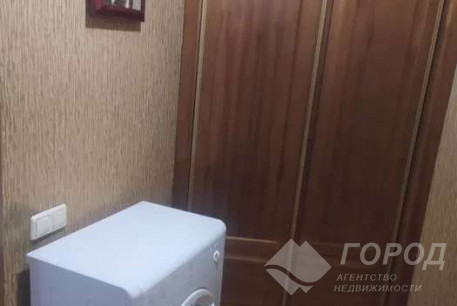 Сдам 1-кімнатну квартиру, Салтовка, Код: 808732/1