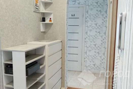 Сдам 2-х кімнатну квартиру, Гагарина проспект, Спортивная метро, Код: 808733/1