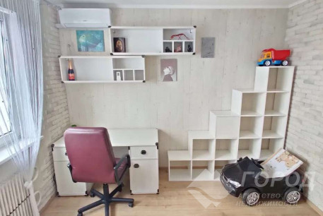 Сдам 2-х кімнатну квартиру, Гагарина проспект, Спортивная метро, Код: 808733/1