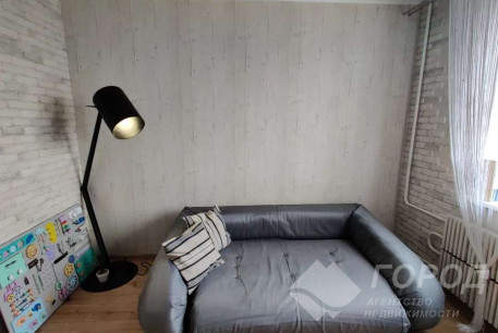 Сдам 2-х кімнатну квартиру, Гагарина проспект, Спортивная метро, Код: 808733/1