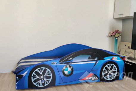 Сдам 2-х кімнатну квартиру, Гагарина проспект, Спортивная метро, Код: 808733/1