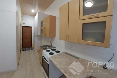 Продам гостинку, Сосновая Горка, Код: 808735/1