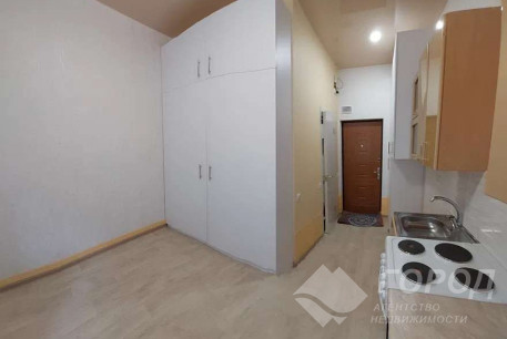 Продам гостинку, Сосновая Горка, Код: 808735/1