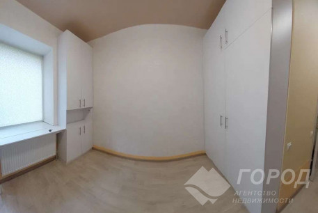 Продам гостинку, Сосновая Горка, Код: 808735/1