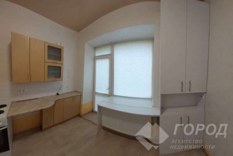 Продам гостинку, Сосновая Горка, Код: 808735/1