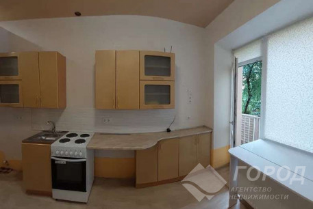 Продам гостинку, Сосновая Горка, Код: 808735/1