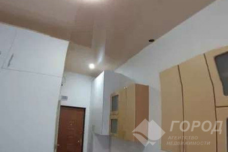 Продам гостинку, Сосновая Горка, Код: 808735/1