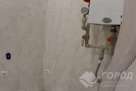 Продам гостинку, Сосновая Горка, Код: 808735/1