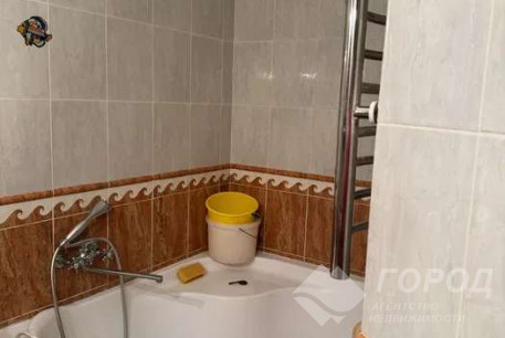 Продам 3-х кімнатну квартиру, Гагарина проспект, Проспект Гагарина метро, Код: 808738/1